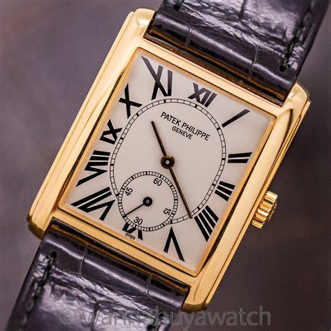 patek philippe ref 5014|Pre.